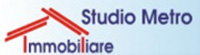 Studio Metro Immobiliar
